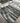Brisbane BR7 Midnight Rug