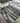 Brisbane BR7 Midnight Rug