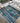 Brisbane BR7 Navy Rug