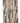 Brisbane BR7 Sable Rug