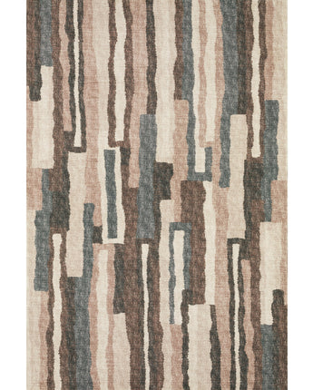 Brisbane BR7 Sable Rug