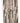 Brisbane BR7 Sable Rug