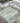 Brisbane BR8 Linen Rug