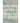 Brisbane BR8 Linen Rug