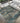 Brisbane BR8 Sable Rug
