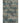 Brisbane BR8 Sable Rug