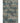 Brisbane BR8 Sable Rug
