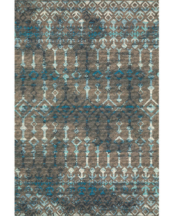 Brisbane BR8 Sable Rug