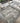 Brisbane BR8 Silver Rug
