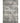 Brisbane BR8 Silver Rug