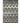 Brisbane BR9 Midnight Rug