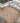 Brisbane BR9 Sandstone Rug