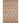 Brisbane BR9 Sandstone Rug