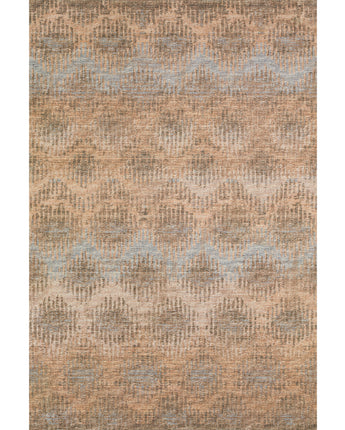 Brisbane BR9 Sandstone Rug