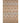 Brisbane BR9 Sandstone Rug