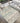 Brisbane BR9 Seascape Rug