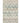 Brisbane BR9 Seascape Rug