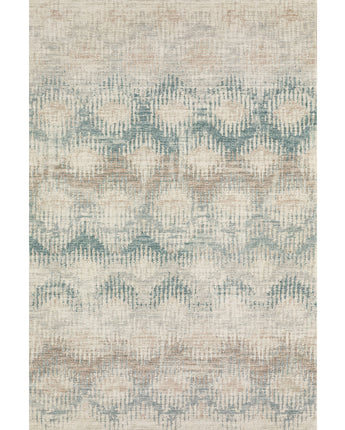 Brisbane BR9 Seascape Rug