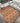 Brisbane BR9 Sunset Rug