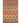 Brisbane BR9 Sunset Rug