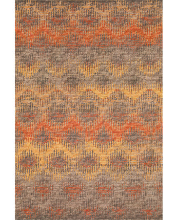 Brisbane BR9 Sunset Rug