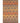 Brisbane BR9 Sunset Rug