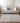 Burano BU10 Linen Rug