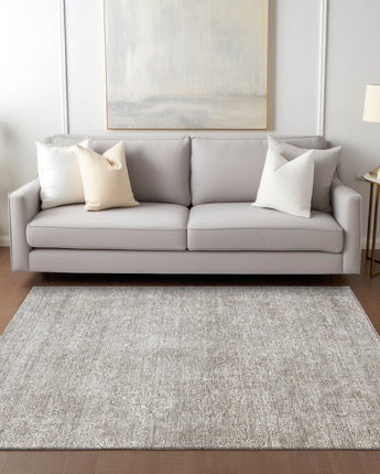 Burano BU10 Linen Rug