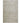 Burano BU10 Linen Rug