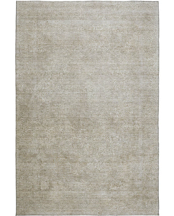Burano BU10 Linen Rug