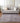 Burano BU10 Plum Rug