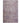 Burano BU10 Plum Rug