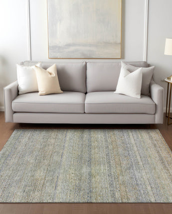 Burano BU11 Seafoam Rug