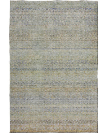 Burano BU11 Seafoam Rug