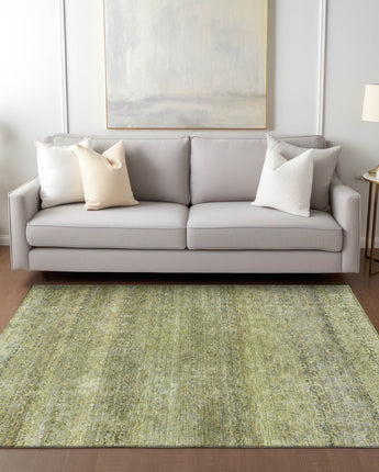 Burano BU12 Aloe Rug