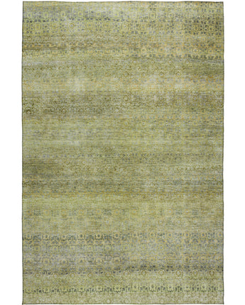 Burano BU12 Aloe Rug