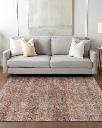 Burano BU12 Coral Rug