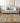 Burano BU12 Wheat Rug