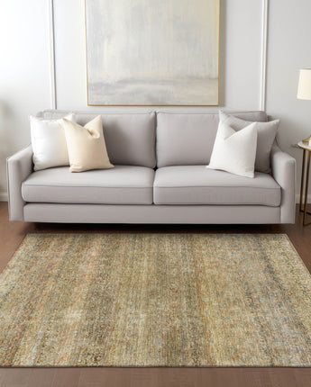 Burano BU12 Wheat Rug