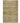 Burano BU12 Wheat Rug