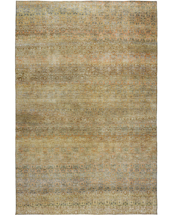 Burano BU12 Wheat Rug