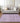 Burano BU1 Lavender Rug