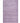 Burano BU1 Lavender Rug