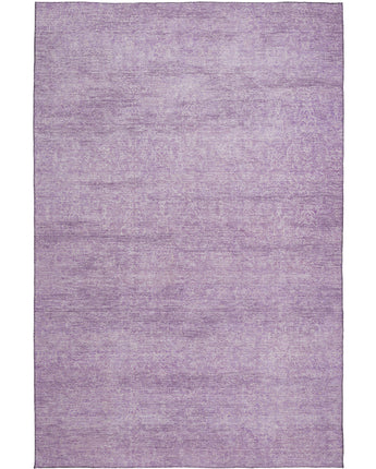 Burano BU1 Lavender Rug