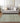 Burano BU1 Sage Rug