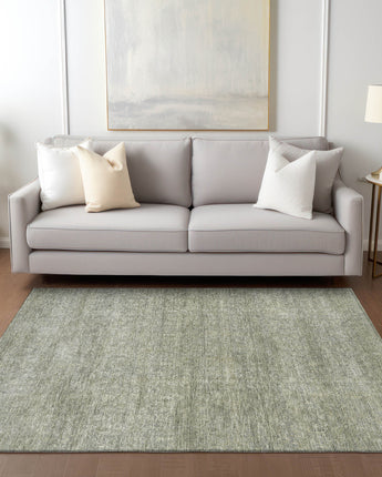 Burano BU1 Sage Rug