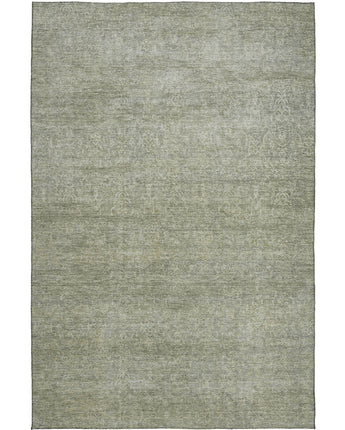 Burano BU1 Sage Rug