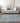 Burano BU1 Seafoam Rug