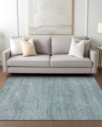 Burano BU1 Seafoam Rug