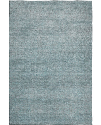 Burano BU1 Seafoam Rug